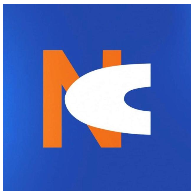 Negocio Certo — Correspondente Bancário